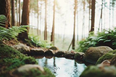 Unlocking Purposeful Success: How SMART Goals Align Ambition with True Wellness
