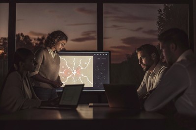 Strategic Frequency Mapping for Enhanced Decision-Making