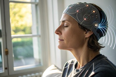 Unveiling Behavioral Shifts: How Zen Record OS Uses AI to Decode Emotional and Physiological Patterns