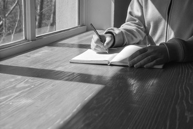 Quantum Leaps: Taking Inspired Action Toward Your Boldest Goals