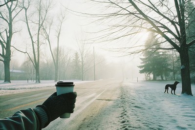 Healing in Motion: Rediscovering Health Through Herbal Medicine and Natural Treatments