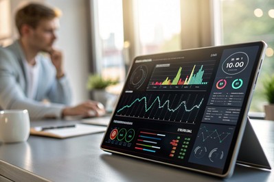 The Zen Record OS: Diagnostics, Behavioral Pattern Analysis, and the Future of Emotion AI