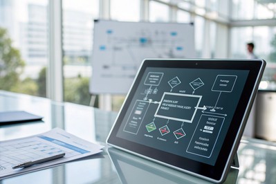 Praktični vodič za integraciju umjetne inteligencije u poslovanje i tehnologiju