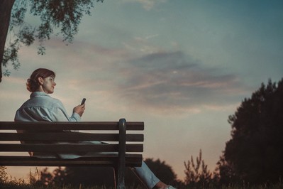 Digital minimalism: A blueprint for reclaiming your time, focus, and real-world connections