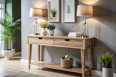 Sklad, funkcionalnost i održivost: Praktični vodič za moderno uređenje doma