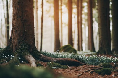 Purposeful success: Align your ambitions with your values for lasting fulfillment