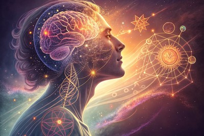 Constructing Your Reality: How Brain, Belief, and Body Shape Conscious Experience