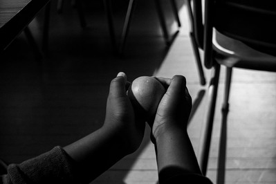 From Chaos to Calm: How Emotional Regulation Tools Are Shaping 21st-Century Classrooms