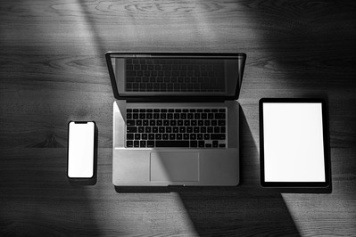 The Digital Detox Blueprint for Experts: Advanced Strategies to Reclaim Focus and Balance