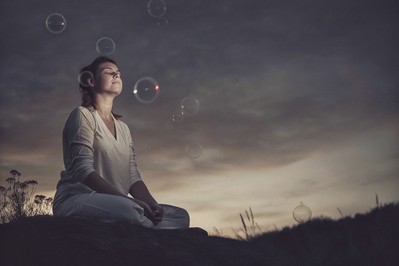 Transforming Self-Limiting Beliefs: Practical Steps with CBT, MBCT, and REBT