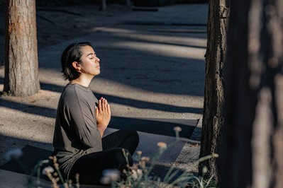 The Biology of Belief and Mind Body Healing Science