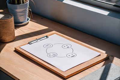 The Science and Psychology of Building Lasting Self-Belief