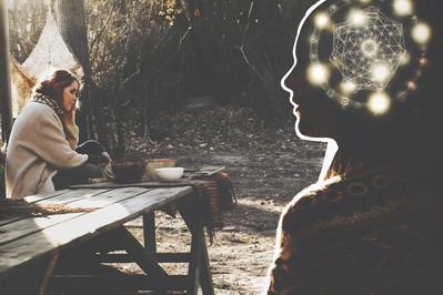 Neural feedback loops and digital bias: Unpacking the neuroscience behind social media interactions
