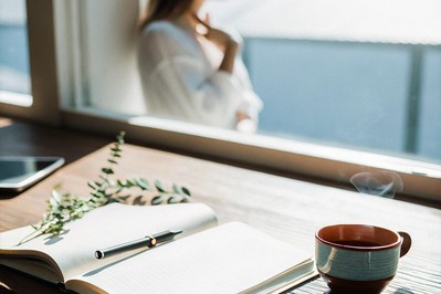 Unlocking Daily Success: How Neuro-PrimesTM Activate Smarter Decision-Making