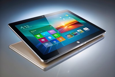 Tableti 2025.: Analiza najboljih modela, AI inovacija i vrijednosti za korisnike