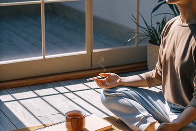 Neuro-PrimesTM: Transforming Your Morning Routine for Lasting Neuroplastic Change