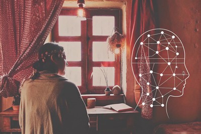 From Neural Pathways to Algorithms: How Projection and Bias Shape Modern Workplaces