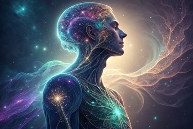 Beyond Biochemistry: How Quantum Biology and Systems Theory Are Shaping Our Perception of Reality