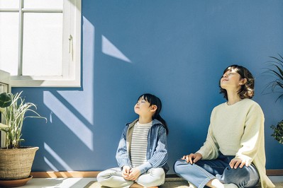 Mindful Parenting Strategies Using Neuroscience and Practical Guidance