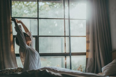 Neurobalance and Emotional Wellness: Harnessing Sleep and Hormonal Health for Lasting Resilience