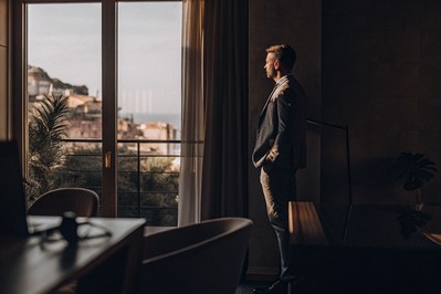 Može li novac kupiti sreću? Inspirativne priče otkrivaju pravu vrijednost uspjeha i ispunjenja