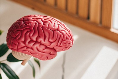 The Science and Psychology of Building Lasting Self-Belief