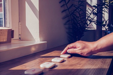 Plan od 5 koraka za AI-spreman marketing