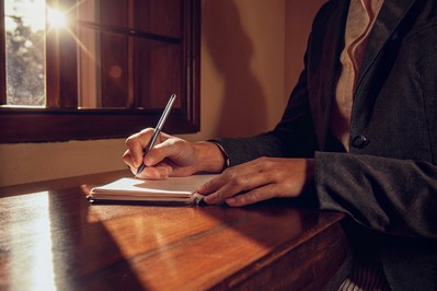 Strategies for Aligning Ambition with Authentic Personal and Professional Success