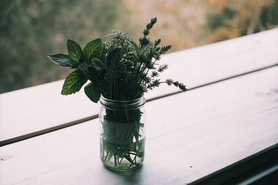 Expert Strategies for Herbal Pain Relief: Advanced, Practical Approaches for Holistic Wellness