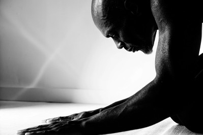 Mindfulness Mastery: Precision Strategies for Peak Focus in Business and Sport