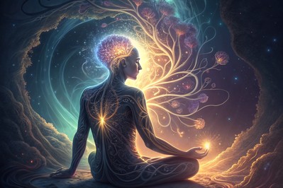 Harnessing Belief: How the Placebo Effect Reveals Your Mind’s Hidden Power to Heal