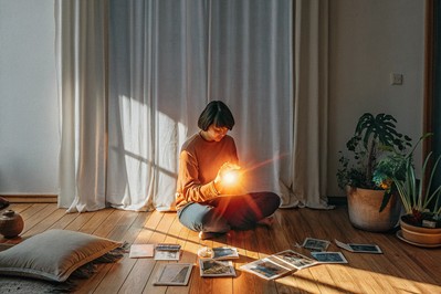 Cognitive Decoding: How to Dismantle Legacy Conditioning and Reclaim Your Spiritual Identity