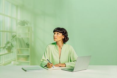 Vodič za blogere: Kako izgraditi uspješan blog u 2025.