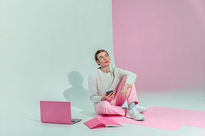 Vodič za blogere: Kako izgraditi uspješan blog u 2025.