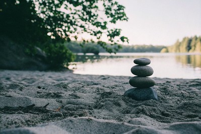 How Mindset Shapes Self-Belief: The Science of Building Lasting Self-Esteem
