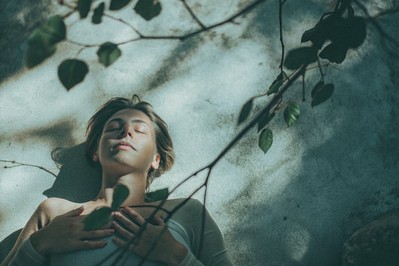 From stress to strength: How neuro-alchemy rewires your nervous system for growth