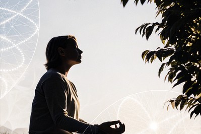 Mind over Molecules: How Your Thoughts Shape the Biology of Healing and Resilience