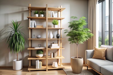 Pametni savjeti za uređenje doma: Kako stvoriti funkcionalan i harmoničan prostor prema načelima suvremenog dizajna