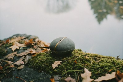 Rethinking Brain Balance: Science-Backed Strategies for Dual Hemisphere Integration in Leadership
