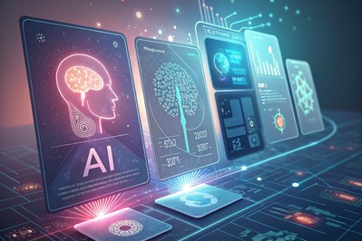 AI tražilica prikazuje rješenja s ocjenom povjerenja