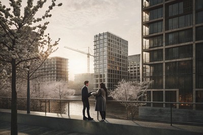 Novosti iz Hrvatske: Analiza Ključnih Trendova u Politici, Biznisu i Regionalnom Razvoju 2025.