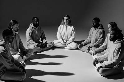 Mindfulness Strategies to Boost Focus and Performance in Business and Sports
