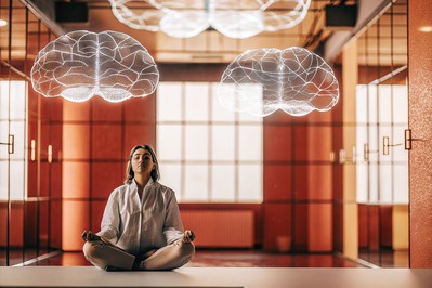 10 Proven Strategies for Emotional Reset and Neural Balance: Insights from Cognitive Neuroscience
