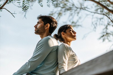 Transforming Adversity Into Success: Advanced Mindset Coaching for High Performers