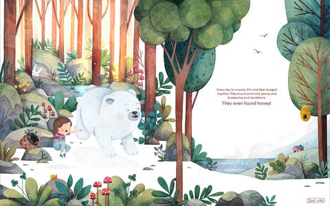 JONE_LEAL_ICB10_ENVIRONMENT-1-1