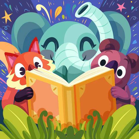 hand-drawn-children-book-illustration_23-2150837953